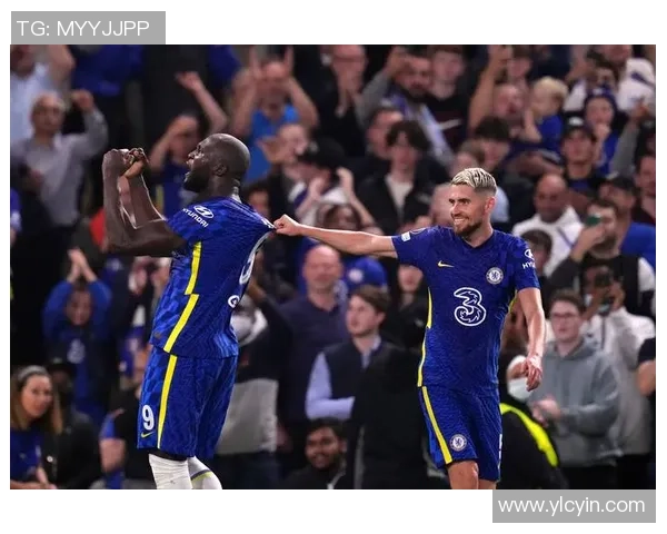 巴萨与泽尼特激战正酣谁能在欧战中笑到最后