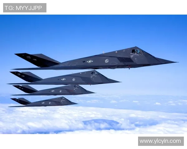 巴西与委内瑞拉篮球赛激战正酣谁能赢得这场南美对决的荣耀