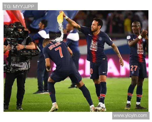 巴黎足球会与洛里昂的激烈对决谁将赢得这场法甲焦点战役