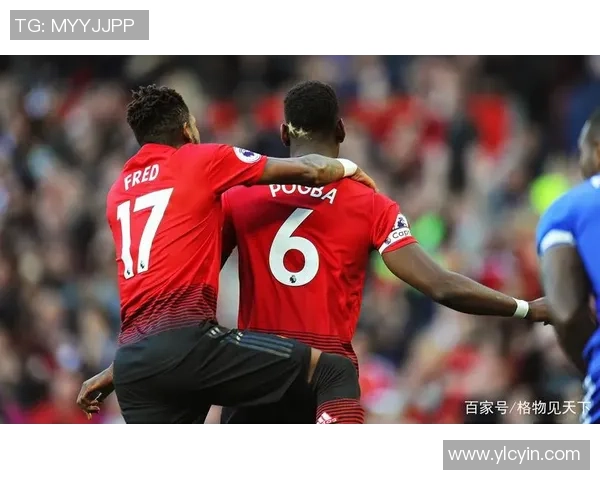 布雷达与海牙激战正酣比分悬念迭起引发球迷热议