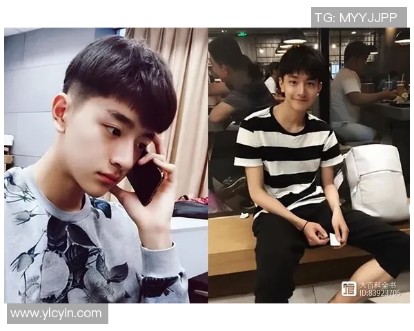 常林的奋斗历程与成长故事：从青涩少年到篮球场上的璀璨明星