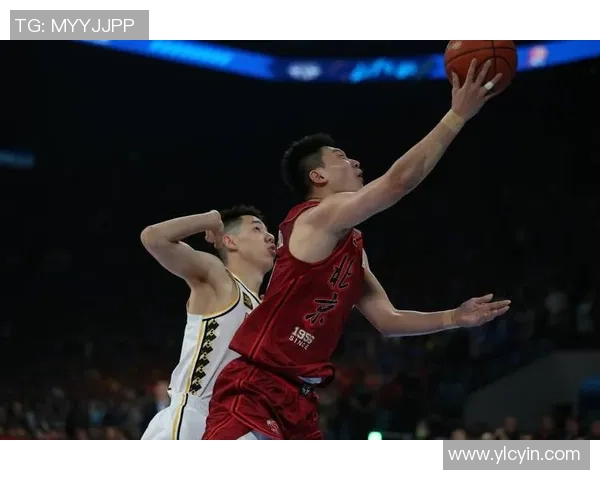 广东队与北京首钢2020年对决回顾及赛季精彩瞬间分析