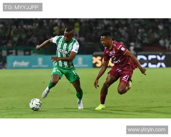 弗拉门戈与米竞技精彩对决直播全程回顾与分析