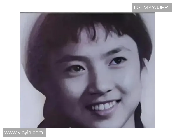 张宁的奋斗历程与人生哲学探讨如何在逆境中成长与成功