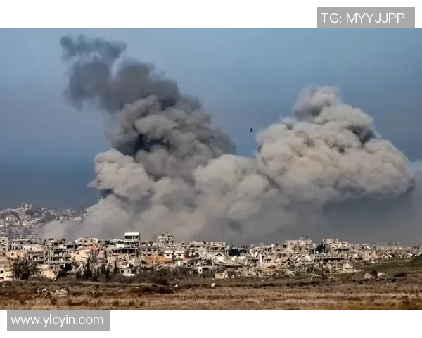 德国与以色列篮球对决分析及战术探讨