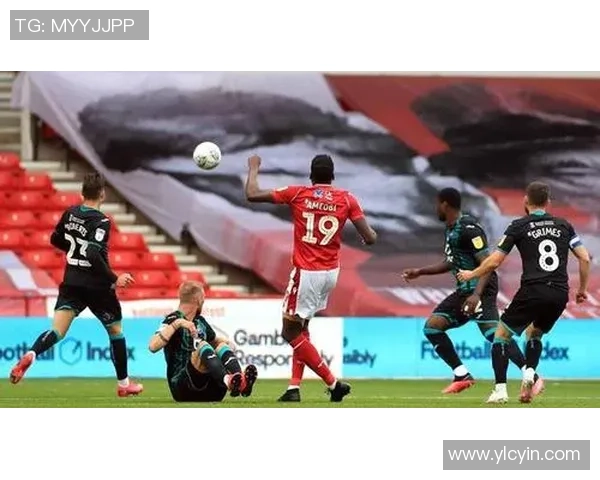 德比郡与诺丁汉森林激战成和比分揭晓精彩瞬间回顾