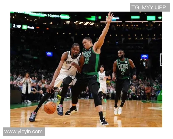 篮网与勇士精彩对决直播时间定于11月11日敬请关注不容错过的篮球盛宴