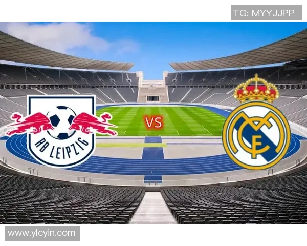 罗马与皇马对决前瞻分析及比赛结果预测探讨