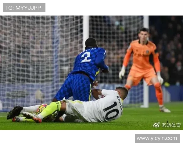 莫斯巴达与索契精彩对决比分揭晓赛季走势分析与回顾