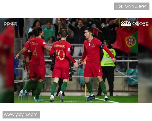 葡萄牙对立陶宛精彩直播全程回顾与赛后分析