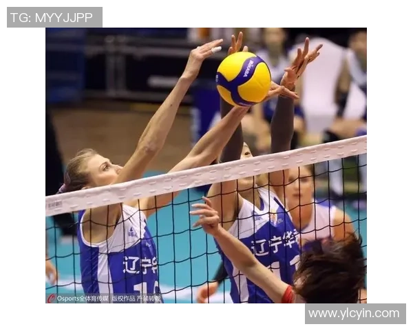 达迦马与巴竞技激战正酣谁能在这场对决中笑到最后