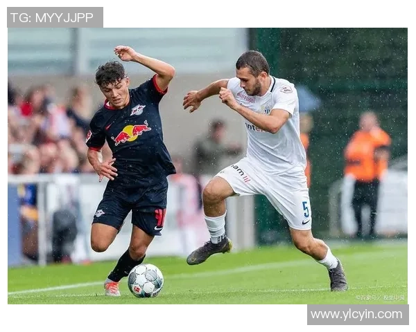 鸟栖沙岩与磐田的激烈对决展现足球魅力与团队精神的完美结合